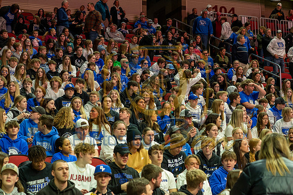 230309_Semi Finals State Basketball_003