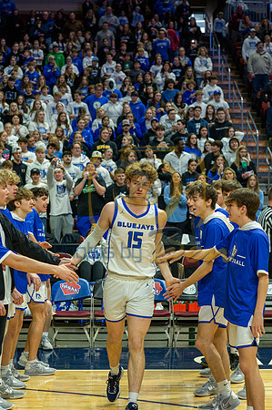 230309_Semi Finals State Basketball_008