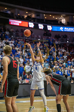 230309_Semi Finals State Basketball_021