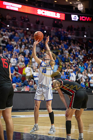 230309_Semi Finals State Basketball_024