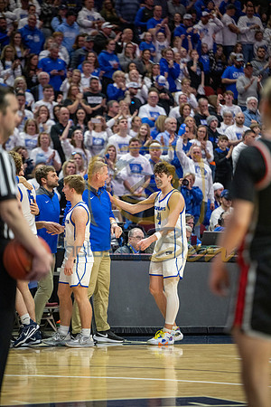230309_Semi Finals State Basketball_027