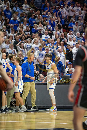 230309_Semi Finals State Basketball_028
