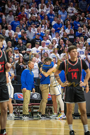 230309_Semi Finals State Basketball_029