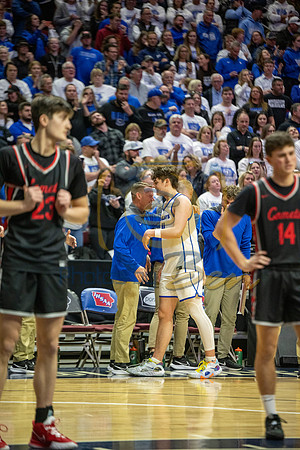 230309_Semi Finals State Basketball_030