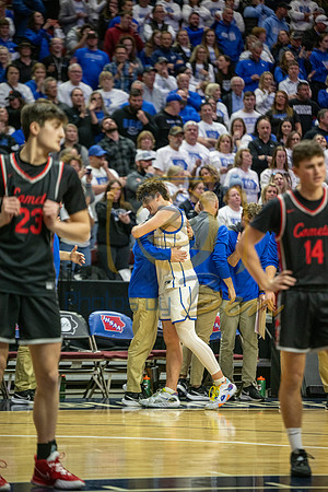 230309_Semi Finals State Basketball_031