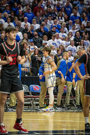 230309_Semi Finals State Basketball_032