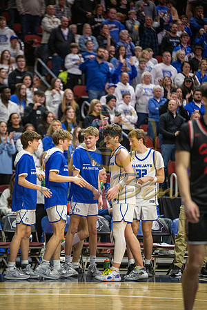 230309_Semi Finals State Basketball_033