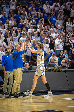 230309_Semi Finals State Basketball_035