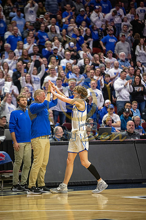230309_Semi Finals State Basketball_036