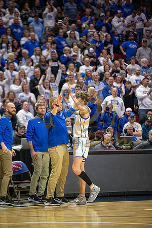 230309_Semi Finals State Basketball_037