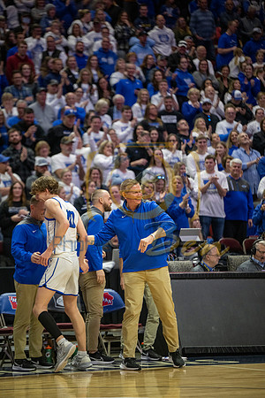 230309_Semi Finals State Basketball_041
