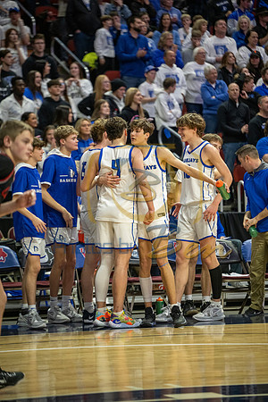 230309_Semi Finals State Basketball_042