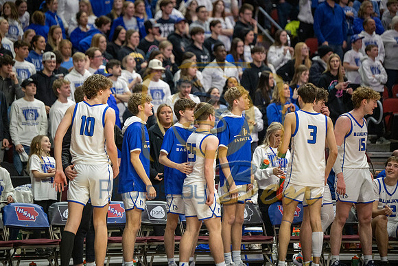 230309_Semi Finals State Basketball_043