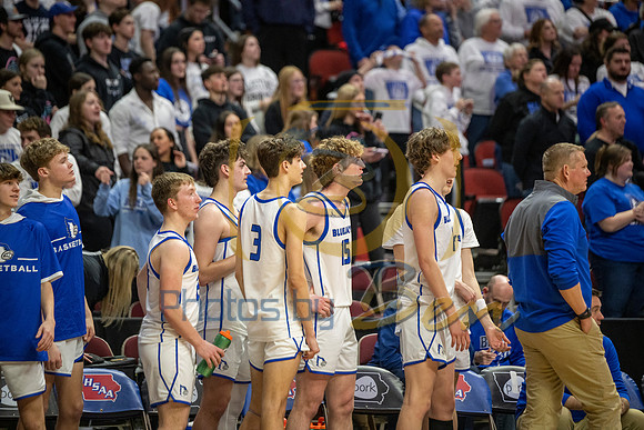 230309_Semi Finals State Basketball_045