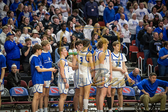 230309_Semi Finals State Basketball_046