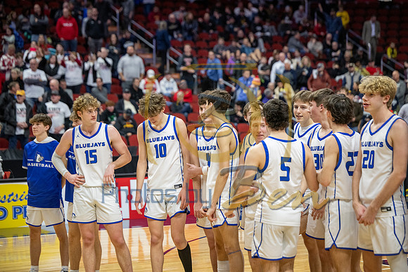 230309_Semi Finals State Basketball_053