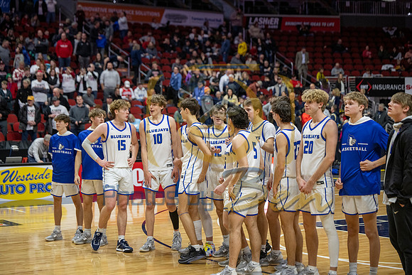 230309_Semi Finals State Basketball_054