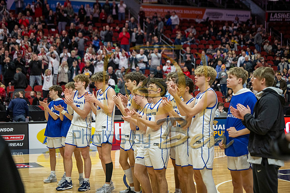 230309_Semi Finals State Basketball_055