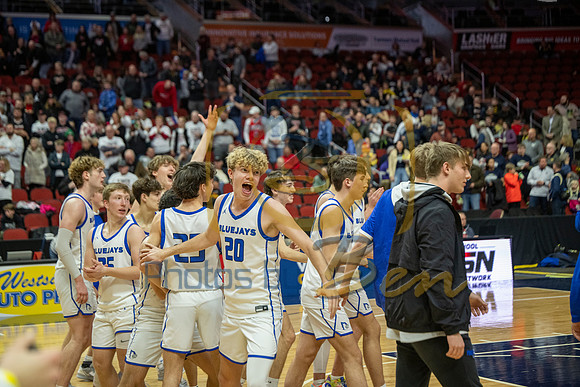 230309_Semi Finals State Basketball_057