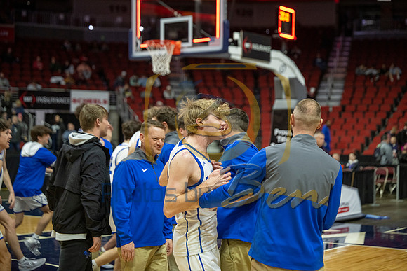 230309_Semi Finals State Basketball_058