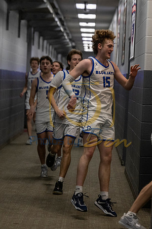 230309_Semi Finals State Basketball_074