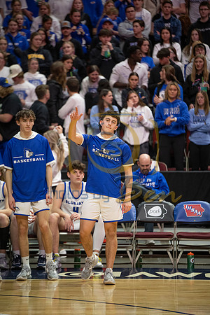 230309_Semi Finals State Basketball_089