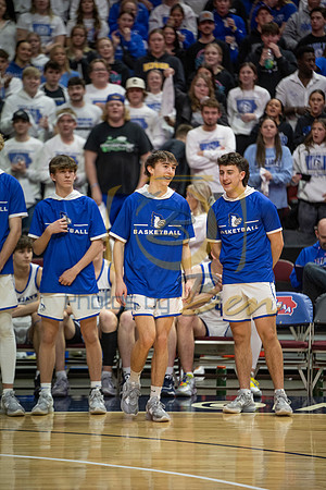 230309_Semi Finals State Basketball_090