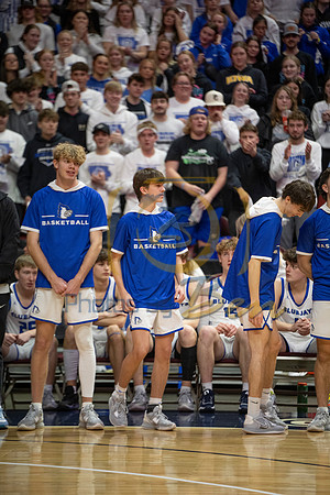 230309_Semi Finals State Basketball_091