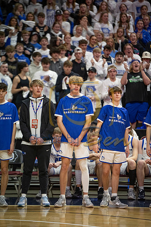 230309_Semi Finals State Basketball_092