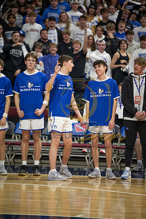 230309_Semi Finals State Basketball_095
