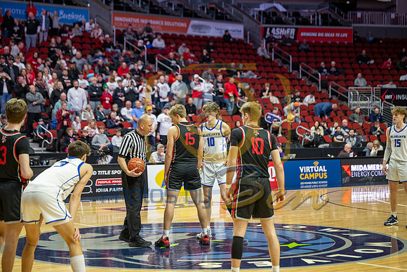 230309_Semi Finals State Basketball_099