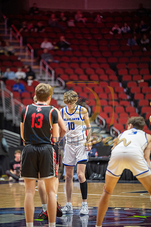230309_Semi Finals State Basketball_100