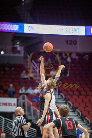 230309_Semi Finals State Basketball_101