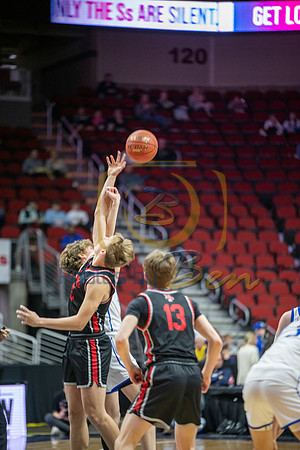 230309_Semi Finals State Basketball_102