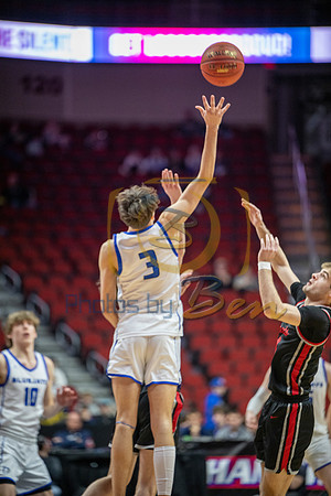 230309_Semi Finals State Basketball_103