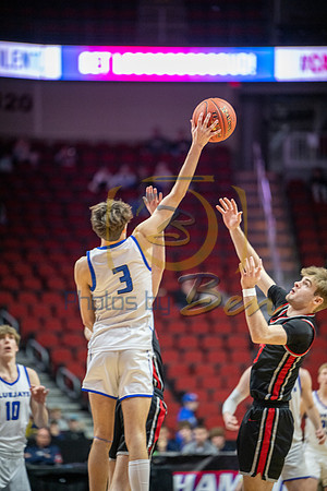 230309_Semi Finals State Basketball_104