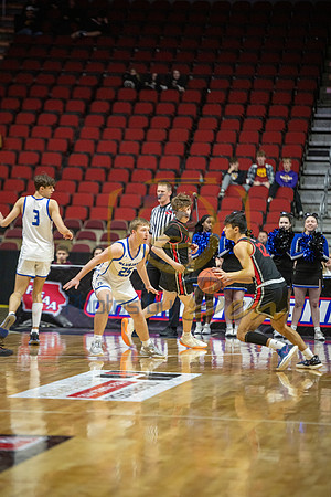 230309_Semi Finals State Basketball_108