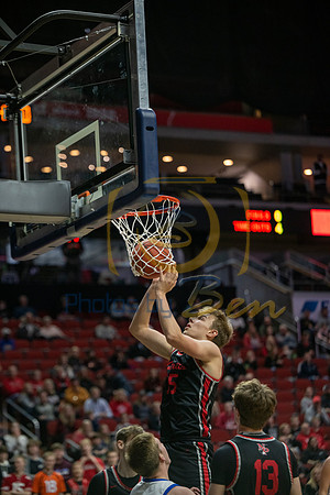 230309_Semi Finals State Basketball_111