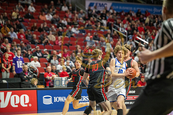 230309_Semi Finals State Basketball_114