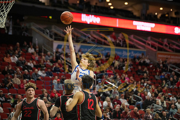 230309_Semi Finals State Basketball_116
