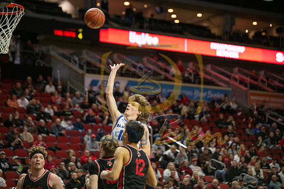 230309_Semi Finals State Basketball_117