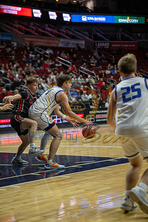 230309_Semi Finals State Basketball_119