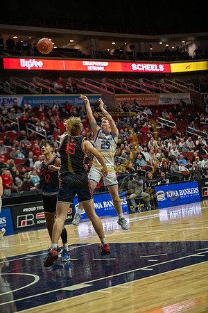 230309_Semi Finals State Basketball_125