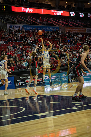 230309_Semi Finals State Basketball_127