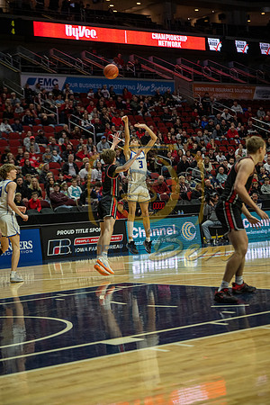 230309_Semi Finals State Basketball_128