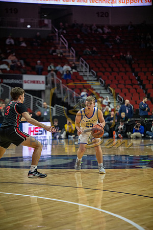 230309_Semi Finals State Basketball_130