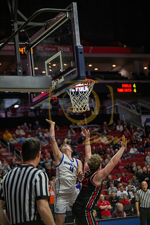 230309_Semi Finals State Basketball_131