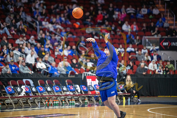 230309_Semi Finals State Basketball_138