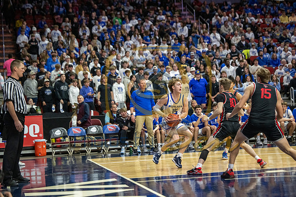 230309_Semi Finals State Basketball_150