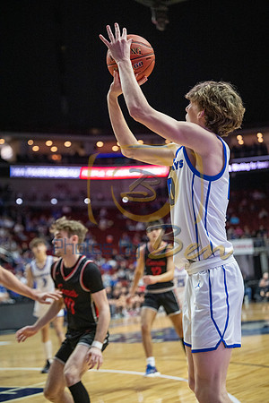 230309_Semi Finals State Basketball_153